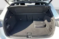 Mercedes-Benz EQA din 2023 cu 22.648 km - oferta MER221540 - foto 18