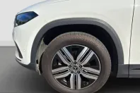 Mercedes-Benz EQA din 2023 cu 22.648 km - oferta MER221540 - foto 19
