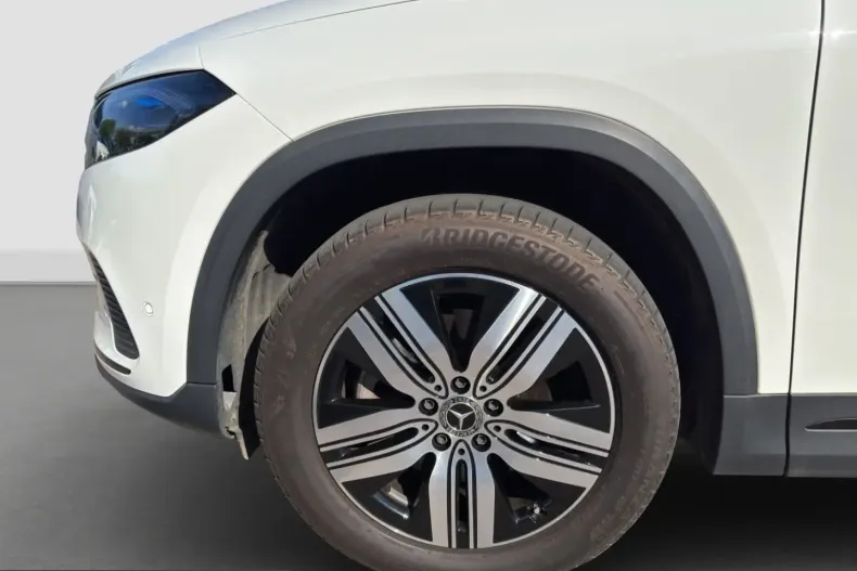 Mercedes-Benz EQA din 2023 cu 22.648 km - oferta MER221540 - foto 19