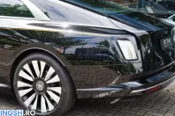Rolls-Royce Spectre din 2025 cu 8.754 km - oferta ROL221541 - foto 5