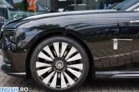 Rolls-Royce Spectre din 2025 cu 8.754 km - oferta ROL221541 - foto 7
