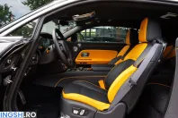 Rolls-Royce Spectre din 2025 cu 8.754 km - oferta ROL221541 - foto 10
