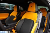 Rolls-Royce Spectre din 2025 cu 8.754 km - oferta ROL221541 - foto 12