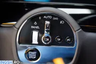 Rolls-Royce Spectre din 2025 cu 8.754 km - oferta ROL221541 - foto 15