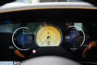 Rolls-Royce Spectre din 2025 cu 8.754 km - oferta ROL221541 - foto 19