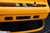 Rolls-Royce Spectre din 2025 cu 8.754 km - oferta ROL221541 - foto 24