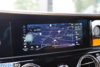 Rolls-Royce Spectre din 2025 cu 8.754 km - oferta ROL221541 - foto 28
