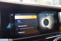 Rolls-Royce Spectre din 2025 cu 8.754 km - oferta ROL221541 - foto 29
