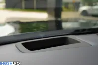 Rolls-Royce Spectre din 2025 cu 8.754 km - oferta ROL221541 - foto 30