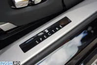 Rolls-Royce Spectre din 2025 cu 8.754 km - oferta ROL221541 - foto 32