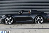 Porsche 911 din 2026 cu 6.900 km - oferta POR221542 - foto 4