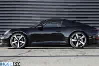 Porsche 911 din 2026 cu 6.900 km - oferta POR221542 - foto 5