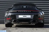 Porsche 911 din 2026 cu 6.900 km - oferta POR221542 - foto 7