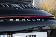Porsche 911 din 2026 cu 6.900 km - oferta POR221542 - foto 8