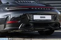 Porsche 911 din 2026 cu 6.900 km - oferta POR221542 - foto 9