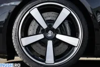 Porsche 911 din 2026 cu 6.900 km - oferta POR221542 - foto 10