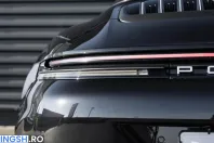 Porsche 911 din 2026 cu 6.900 km - oferta POR221542 - foto 12