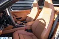 Porsche 911 din 2026 cu 6.900 km - oferta POR221542 - foto 14
