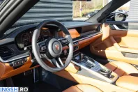 Porsche 911 din 2026 cu 6.900 km - oferta POR221542 - foto 15