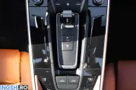 Porsche 911 din 2026 cu 6.900 km - oferta POR221542 - foto 18