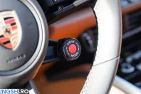 Porsche 911 din 2026 cu 6.900 km - oferta POR221542 - foto 21