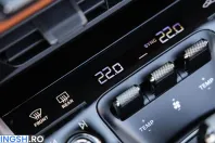 Porsche 911 din 2026 cu 6.900 km - oferta POR221542 - foto 23