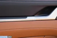 Porsche 911 din 2026 cu 6.900 km - oferta POR221542 - foto 31