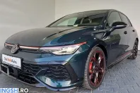 Volkswagen Golf din 2026 cu 2.910 km - oferta VOL221543 - foto 1