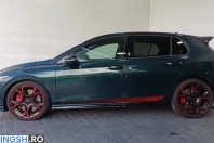 Volkswagen Golf din 2026 cu 2.910 km - oferta VOL221543 - foto 2