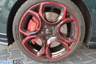 Volkswagen Golf din 2026 cu 2.910 km - oferta VOL221543 - foto 4