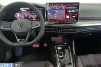 Volkswagen Golf din 2026 cu 2.910 km - oferta VOL221543 - foto 6