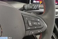 Volkswagen Golf din 2026 cu 2.910 km - oferta VOL221543 - foto 10