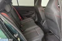 Volkswagen Golf din 2026 cu 2.910 km - oferta VOL221543 - foto 30