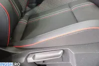 Volkswagen Golf din 2026 cu 2.910 km - oferta VOL221543 - foto 31