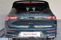Volkswagen Golf din 2026 cu 2.910 km - oferta VOL221543 - foto 32