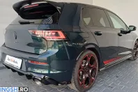 Volkswagen Golf din 2026 cu 2.910 km - oferta VOL221543 - foto 36