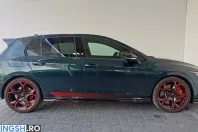 Volkswagen Golf din 2026 cu 2.910 km - oferta VOL221543 - foto 37