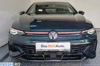 Volkswagen Golf din 2026 cu 2.910 km - oferta VOL221543 - foto 38