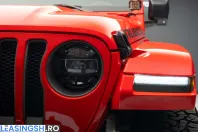 Jeep Wrangler din 2026 cu 114.640 km - oferta JEE221544 - foto 6