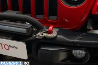 Jeep Wrangler din 2026 cu 114.640 km - oferta JEE221544 - foto 7