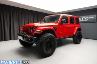 Jeep Wrangler din 2026 cu 114.640 km - oferta JEE221544 - foto 8