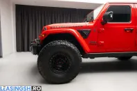 Jeep Wrangler din 2026 cu 114.640 km - oferta JEE221544 - foto 9