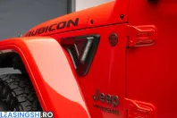 Jeep Wrangler din 2026 cu 114.640 km - oferta JEE221544 - foto 11