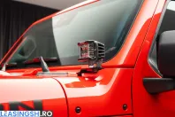Jeep Wrangler din 2026 cu 114.640 km - oferta JEE221544 - foto 12