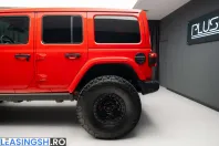 Jeep Wrangler din 2026 cu 114.640 km - oferta JEE221544 - foto 13