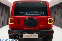 Jeep Wrangler din 2026 cu 114.640 km - oferta JEE221544 - foto 17