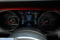 Jeep Wrangler din 2026 cu 114.640 km - oferta JEE221544 - foto 20