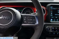 Jeep Wrangler din 2026 cu 114.640 km - oferta JEE221544 - foto 21