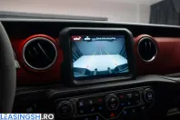 Jeep Wrangler din 2026 cu 114.640 km - oferta JEE221544 - foto 22
