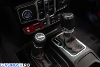 Jeep Wrangler din 2026 cu 114.640 km - oferta JEE221544 - foto 25